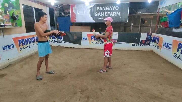 yung hangin lang tinamaan nakiki spar sa ibang ruweda lang po 😁