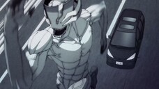 Kaiju No 8 S2 Episode 9 | Munculnya beberapa kaiju terkuat