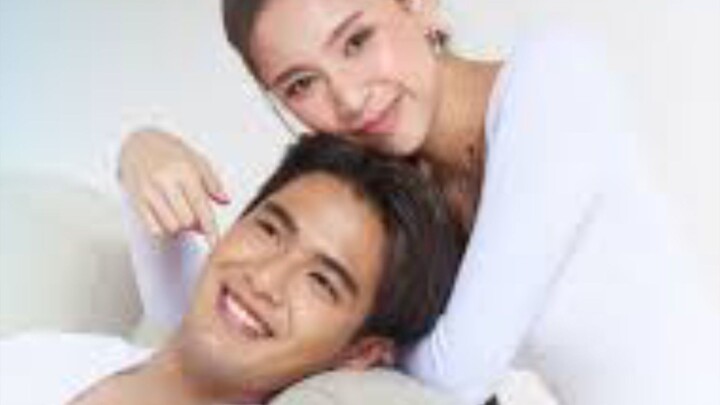 ร้ายเดียงสาตอนที่2