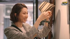 [TVBChill] Bác Sĩ Khoa Nhi (2021) - Tập 14/25