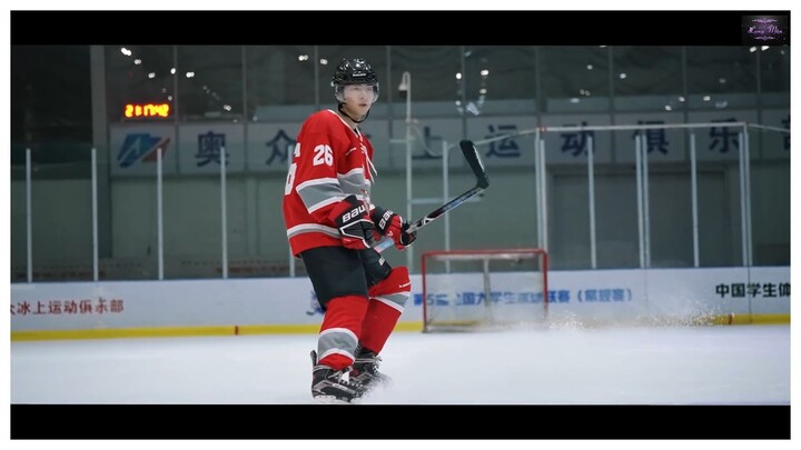 Love Actually S5 Episode 5E