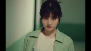 CLAIREBELL คลั่ง  รัก  นักโทษ EP.5 [4/4] [ENG SUB]