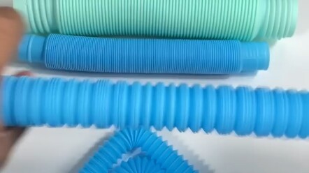 Nghe âm thanh là biết độ dài?