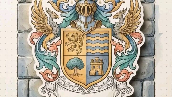 ALRA_TV___Lineage,_ethnicity,_and_social_status_do_not_determine_a_person’s_spiritual_worth.__One’s_