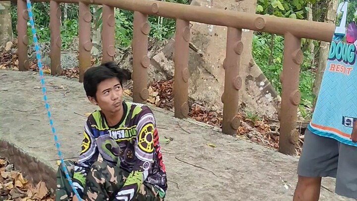 di pd ko kaginhawa
