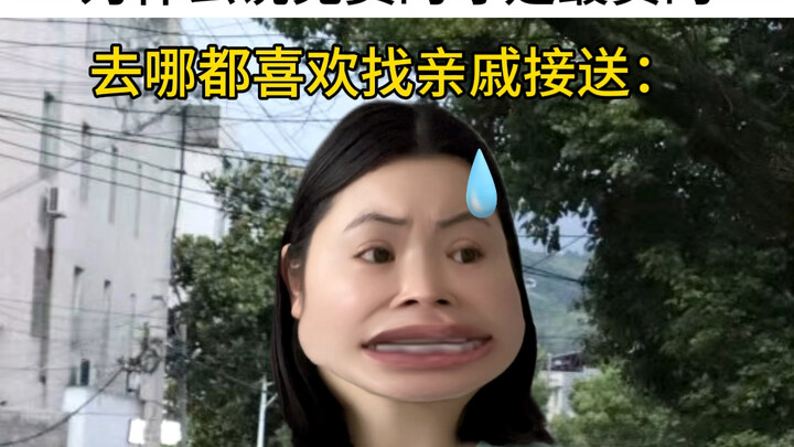 Việc gì tự giải quyết được thì đừng dùng đến tình cảm.