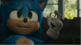 Chú Nhím Xanh Quái Dị Sonic Có Tốc Độ Bàn Thờ _ Sonic The Hedgehog phần 1 #phimhanhdong
