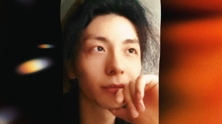 Netizens' request for me: Just stay alive.