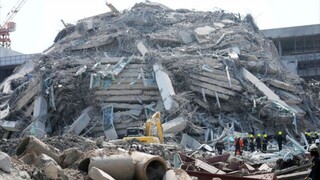 Sakura And Teletubbies Hepl Fc 4 Sister In earthquake timer 2025