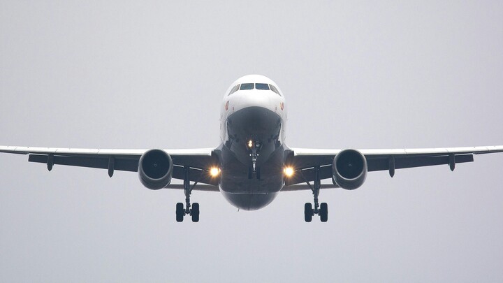 Full™ List of ≋AVIANCA AIRLINES Ⓝ CUSTOMER© SERVICE℗ (24/7 Live Person Support) Numbers A ComPleTe G