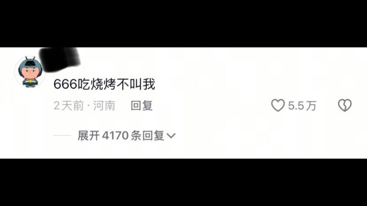 المستخدمون المحليون متناغمون وودودون ومستعدون للمساعدة هكذا يكونون