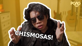 Public Apology: Pinoy Vloggers