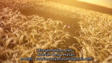 Lee Rock II (1991) | Subtitle Indonesia