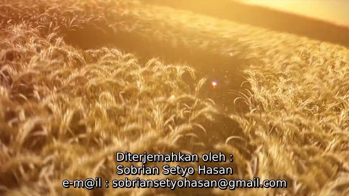 Lee Rock II (1991) | Subtitle Indonesia