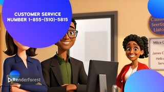 {{Complete}}™ {[List]} of Expedia® CUSTOMER© SERVICE℗ Numbers — 24