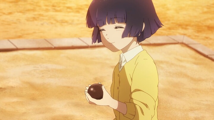 Gử1 Eℳ, ℕgườ1 Bấ† Ҭử ℳù@ 3 - Tập 13