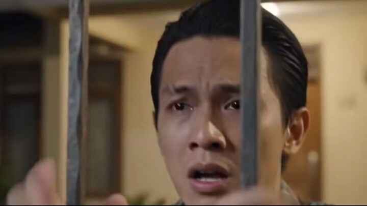 Hadiah Tas Mewah Dihina Calon Mertua, Sang Kekasih Ternyata Punya Sel...