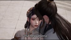 Keyboard Imortal Eps 112 Sub Indo