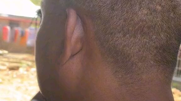 nakakatawa 😆😆😆😆😆