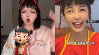 A Z đã nghĩ thông rồi vs cá viên, thơ vần dầu của Na Tra # Vũ điệu tay Na Tra