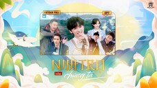 [Vietsub Full]《Nhà Trọ Của Chúng Ta》- EP7