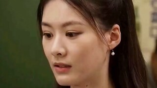 Hilarious operation! I was so confused... #Funny