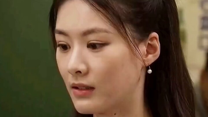 Hilarious operation! I was so confused... #Funny