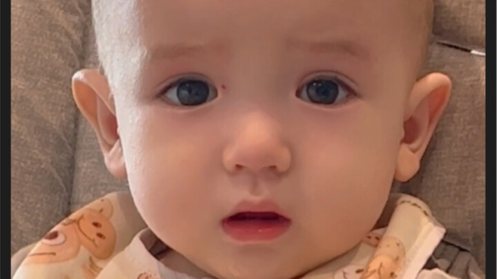 ฟังแม่ร้องเพลงแบบนี้เลย