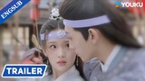 Premieres May 20th, Zhang Miaoyi steals the cold Prince's heart | Practice Daughter | YOUKU