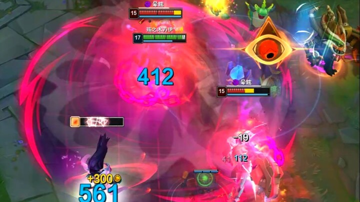 ฤดูใบไม้ผลิยากจะรั้ง ฤดูใบไม้ร่วงก็ยากจะเก็บ รอจนถึงฤดูหนาว หัวก็เต็มไปด้วยน้ำค้างแข็ง