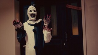 Terrifier 2016 - Watch Full Movie in the link below