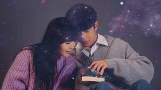 Bản nhạc đệm "For Lovers" (bản đầy đủ và tình cảm) do Qu Chuxiao thể hiện thật cảm động!