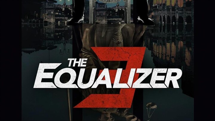 The.Equalizer.3.2023 complet