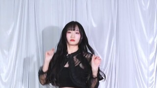 【Màn hình dọc】Gương❤️ ᵟຶᴖ ᵟຶ Em làm rung động trái tim anh