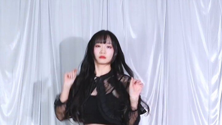 【Vertical screen】Mirror❤️ ᵟຶᴖ ᵟຶ You shook my heart