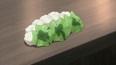 EP.6