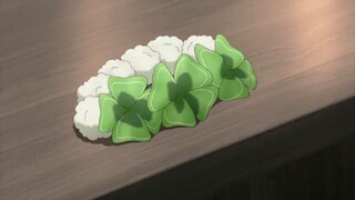 EP.6