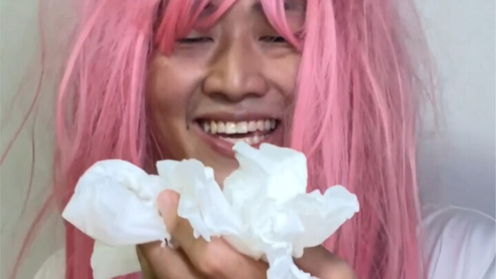 ทำไมฉันถึงไม่ชอบเปลี่ยนที่นั่ง