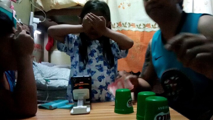 Challenge