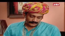Balika vadhu episode 299