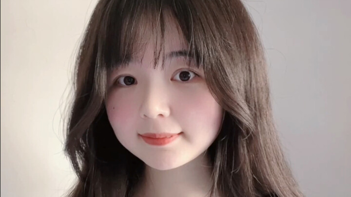 Henan Dialect Version of "Preface to the Northern Expedition"