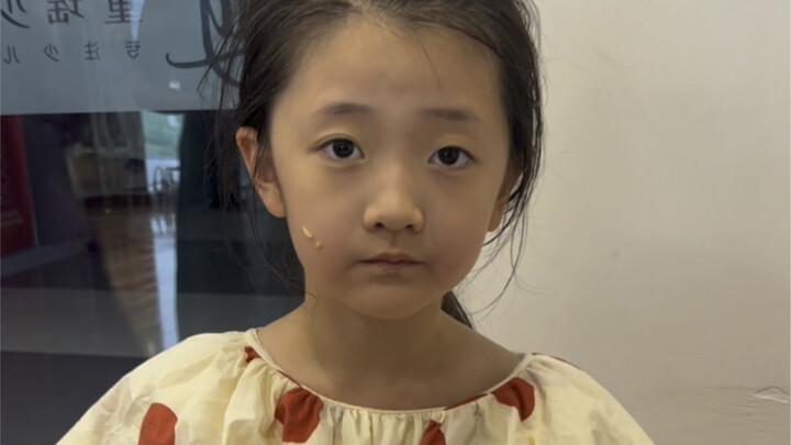 年轻的朋友在一起 比什么都快乐