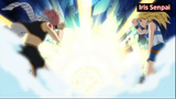 Tóm Tắt Anime_ _ Hỏa Long Thần _ _ Fairy Tail _ Phần 1 _ Review Anime