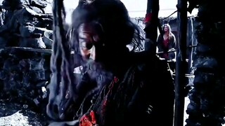 “谁才是天下第一快刀”