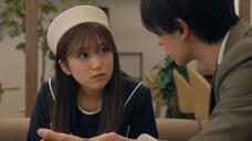 Kimi ga Tokubetsu 2025 ep 5 sub indo