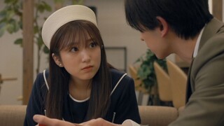 Kimi ga Tokubetsu 2025 ep 5 sub indo