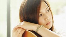 YUI - feel my soul -2012 ver.-