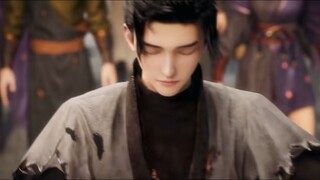 Divine Manivestation Eps.02 Sub Indo_z