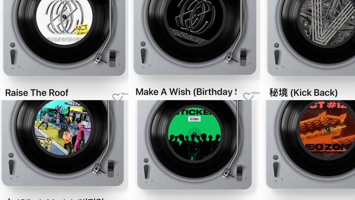 The Underdog Wins the Ultimate Bickering Battle? [Firecrackers Ahead—Turn Down the Volume!]