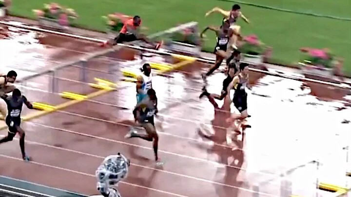 【مونتاج مختلط من أ تشن】 الفيديو جاهز للتحميل، مرحباً بالجميع لمشاهدته!